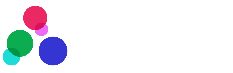 Evolve Digital Workplaces
