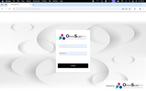 Screenshot-2025-05-16-at-09.43_6
