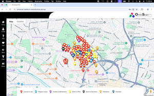 Screenshot-2025-05-16-at-09.44_9