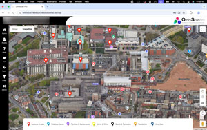 Screenshot-2025-05-16-at-09.45_10