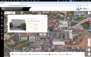 Screenshot-2025-05-16-at-09.46_11