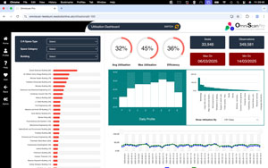 Screenshot-2025-05-16-at-09.46_12