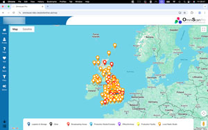 Screenshot-2025-05-16-at-09.47