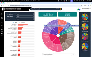 Screenshot-2025-05-16-at-09.47_13