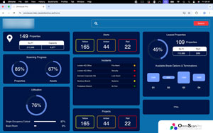 Screenshot-2025-05-16-at-09.47_14