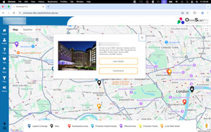 Screenshot-2025-05-16-at-09.48