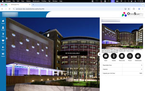 Screenshot-2025-05-16-at-09.48_02