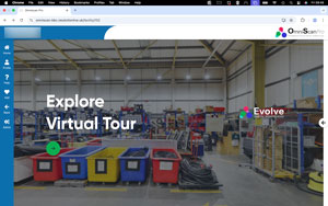 Screenshot-2025-05-16-at-09.49_4