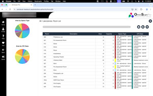 Screenshot-2025-05-16-at-09.55_6