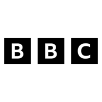 BBC