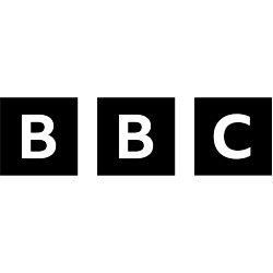 Customer_logo_BBC_250px
