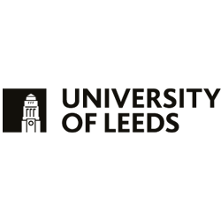 Customer_logo_Leeds_uni_250px
