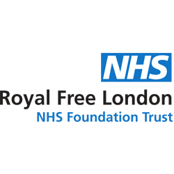 Customer_logo_NHS_250px