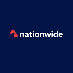 Customer_logo_Nationwide_250px
