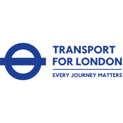 Customer_logo_TFL_250px