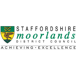 Customer_logo_staffs_250px