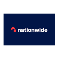 Nationwide
